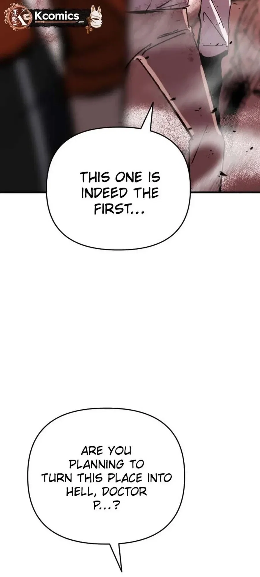 Chapter 128 - Image 39