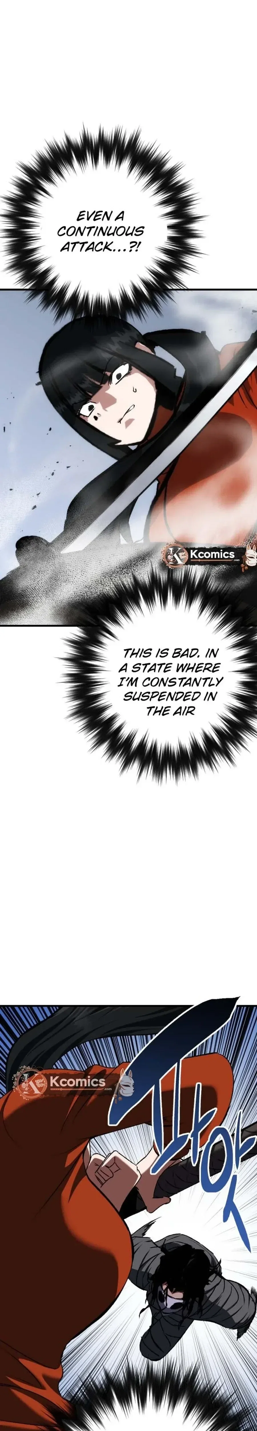 Chapter 128 - Image 4