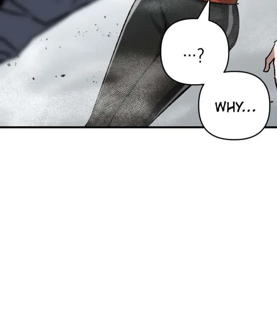 Chapter 128 - Image 6