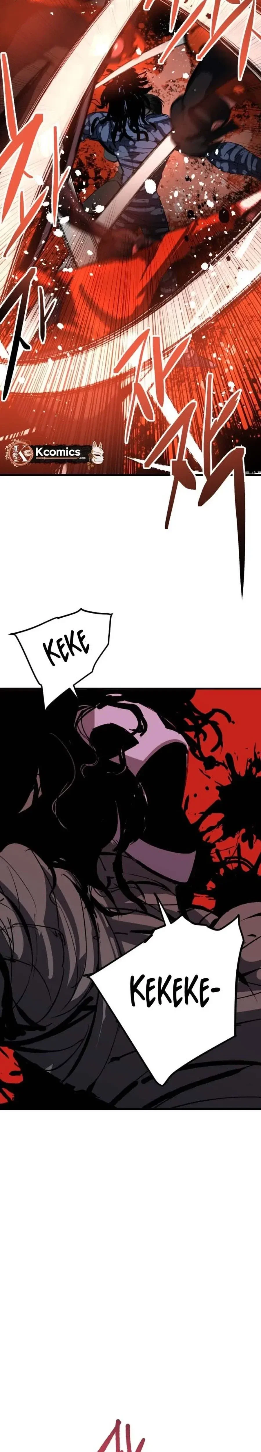 Chapter 128 - Image 8