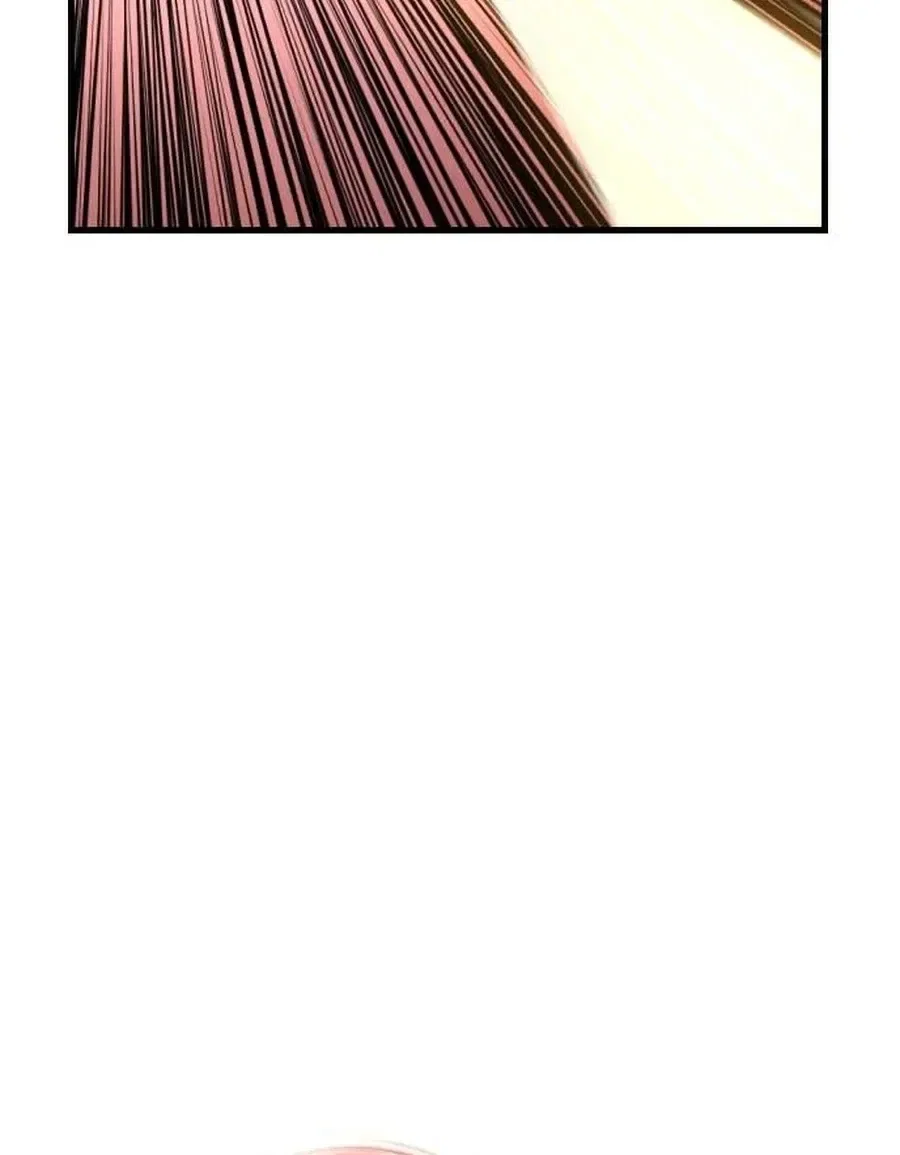 Chapter 129 - Image 12