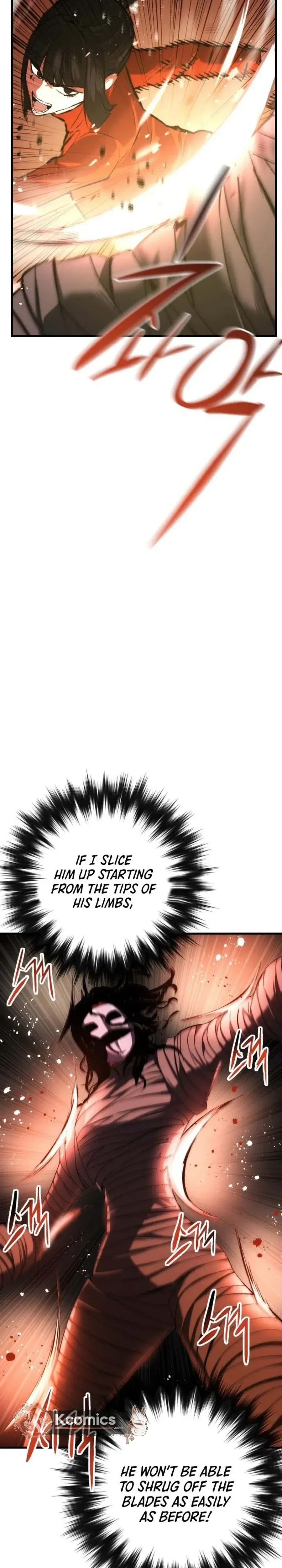 Chapter 129 - Image 14