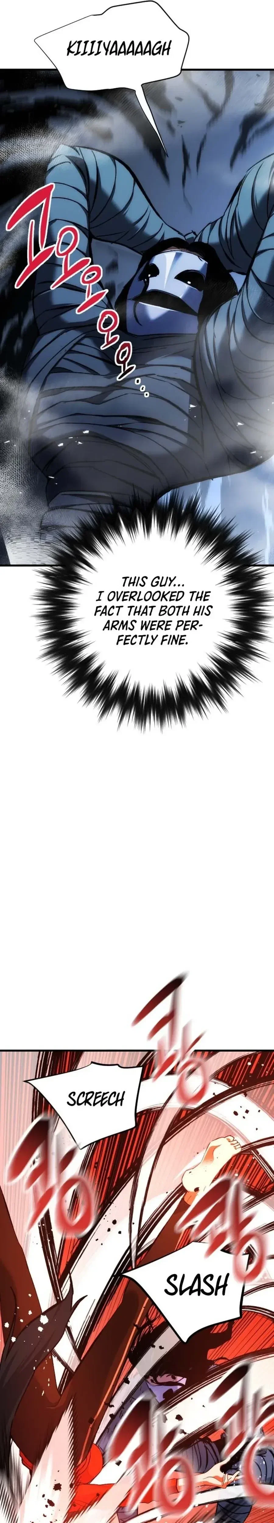 Chapter 129 - Image 19