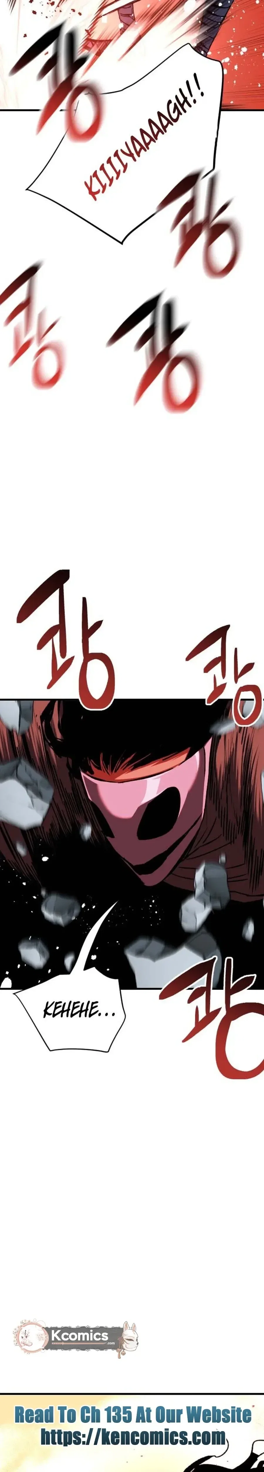 Chapter 129 - Image 20