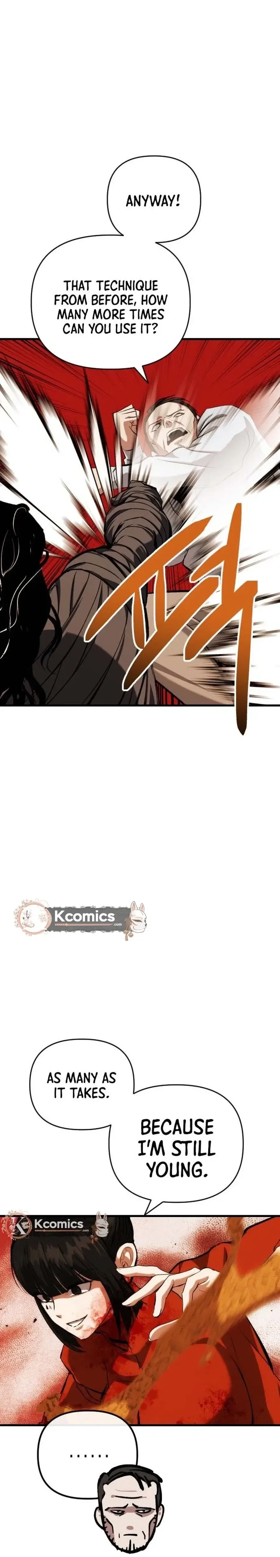 Chapter 129 - Image 29