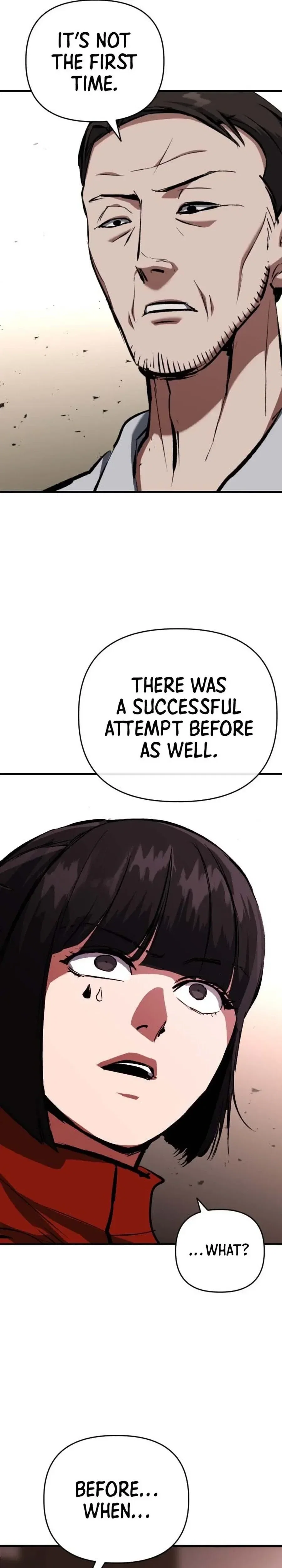 Chapter 129 - Image 4