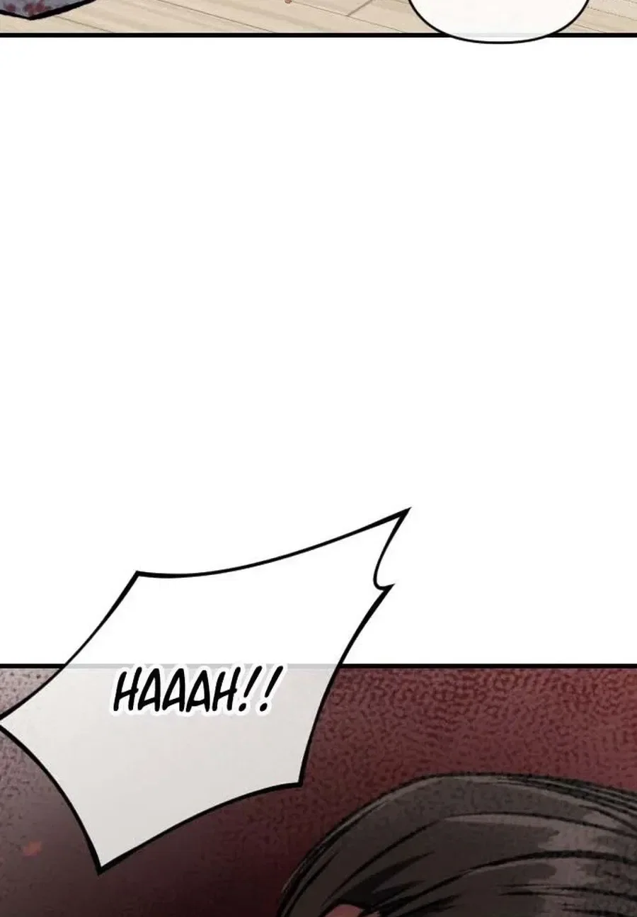 Chapter 129 - Image 42