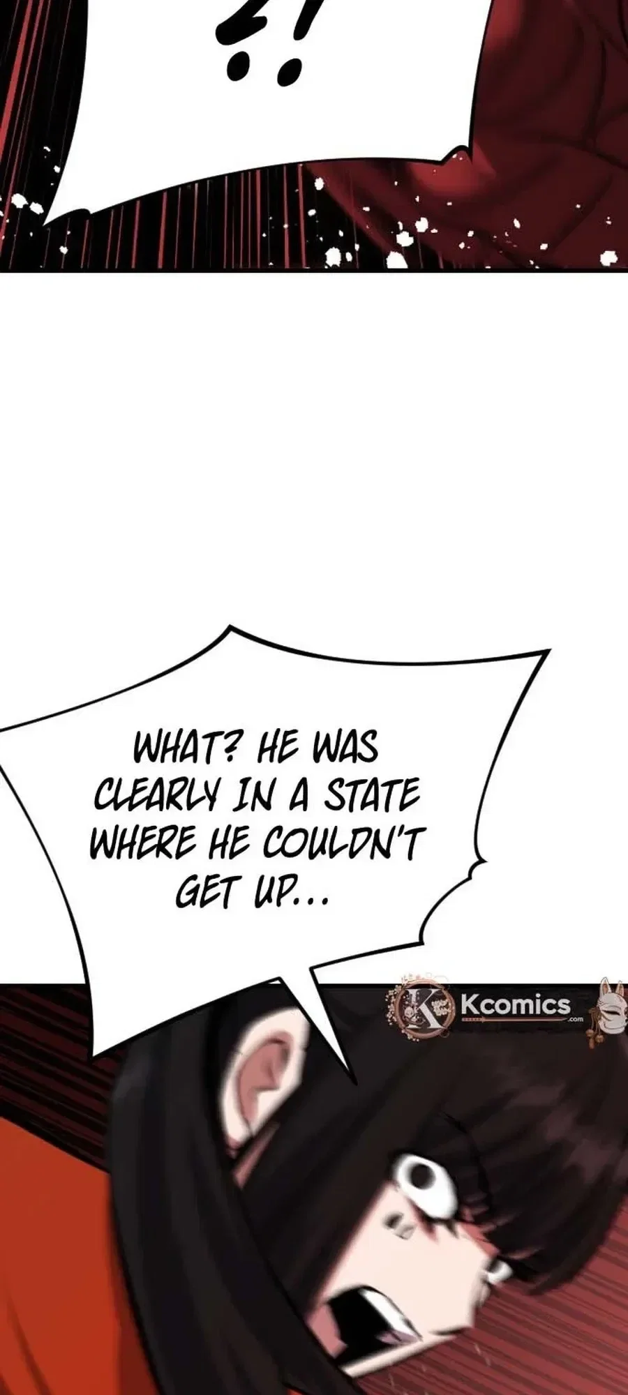 Chapter 129 - Image 6