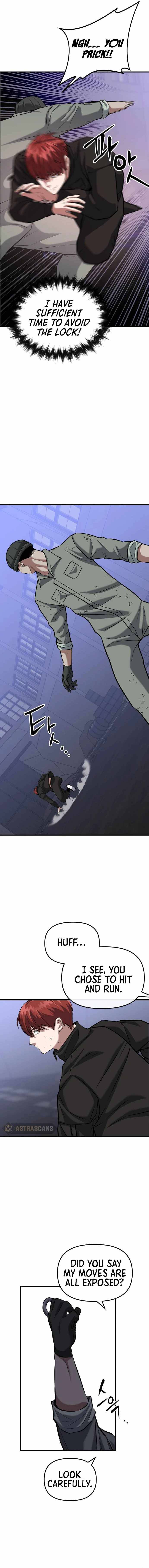 Chapter 13 - Image 10