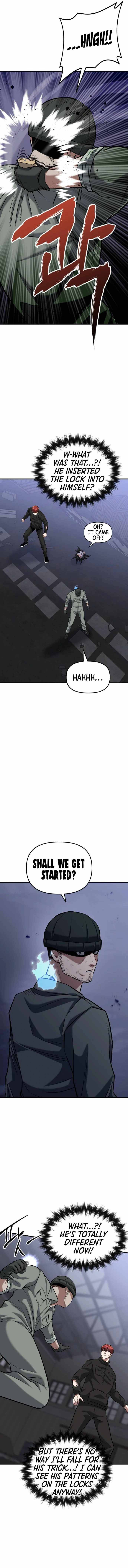 Chapter 13 - Image 11