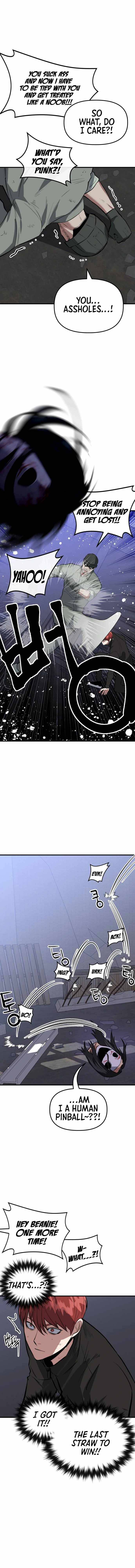 Chapter 13 - Image 18