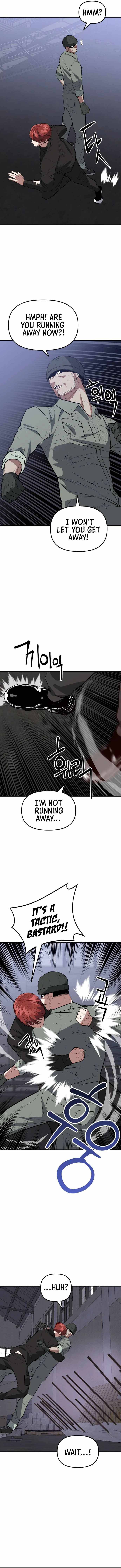 Chapter 13 - Image 19