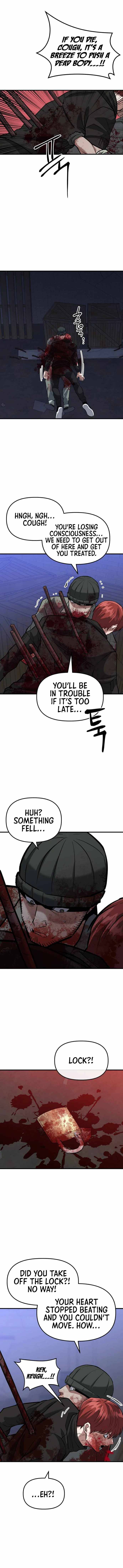 Chapter 13 - Image 21