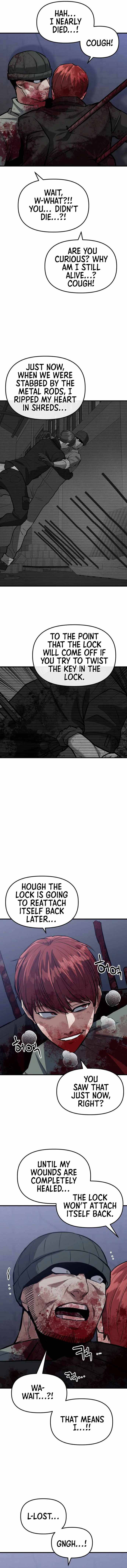 Chapter 13 - Image 22