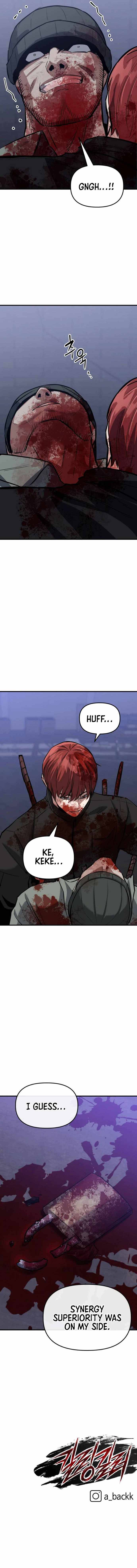Chapter 13 - Image 23