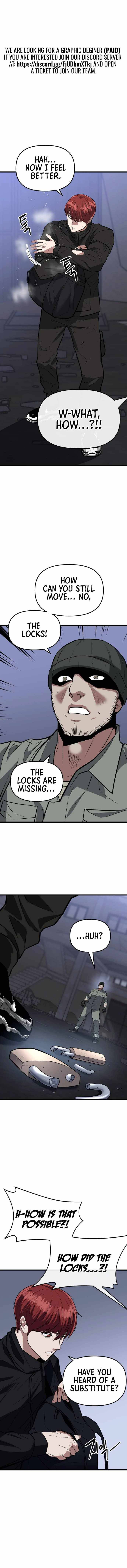 Chapter 13 - Image 3