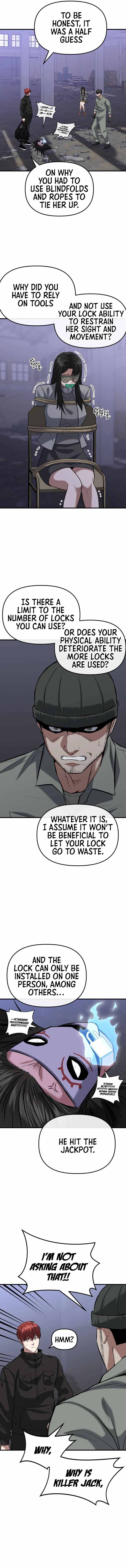 Chapter 13 - Image 5