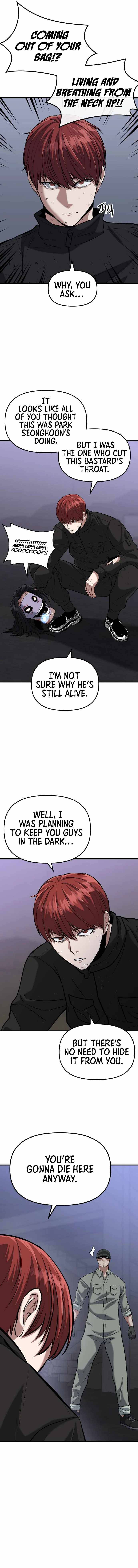 Chapter 13 - Image 6