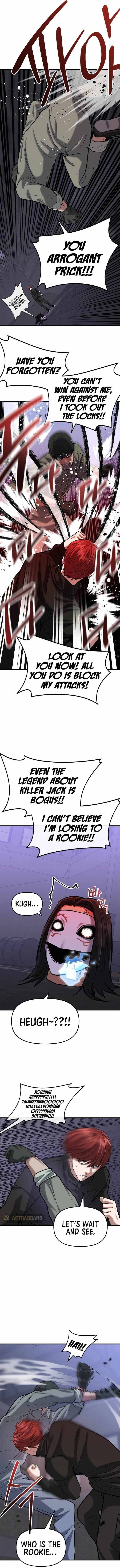 Chapter 13 - Image 7