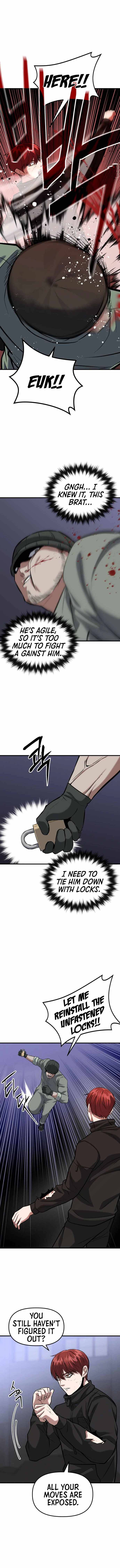 Chapter 13 - Image 8