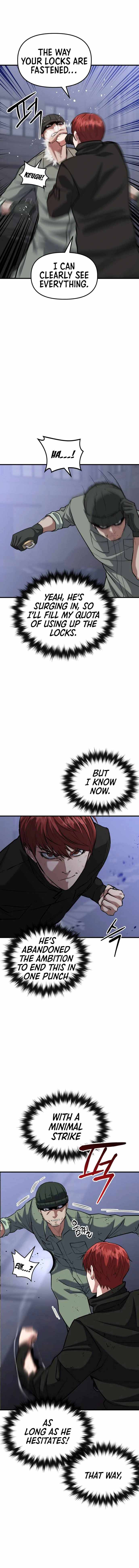 Chapter 13 - Image 9