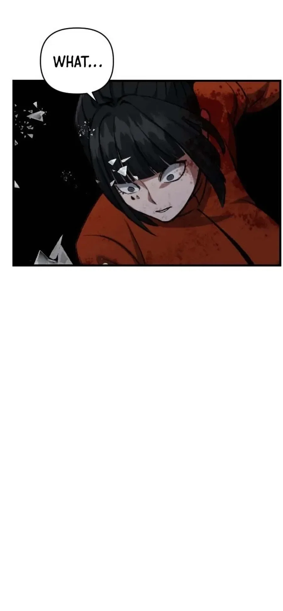 Chapter 130 - Image 3