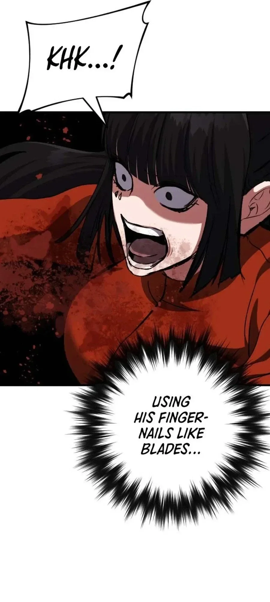 Chapter 130 - Image 6
