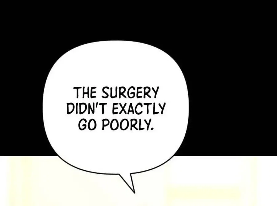 Chapter 130 - Image 9