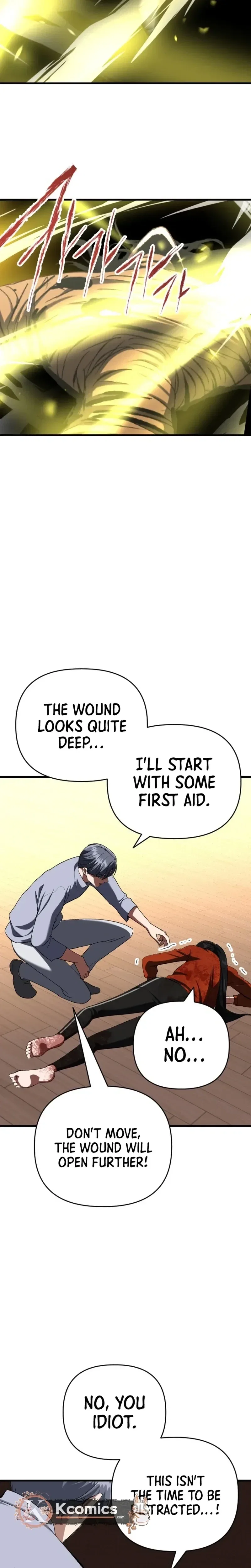 Chapter 131 - Image 15