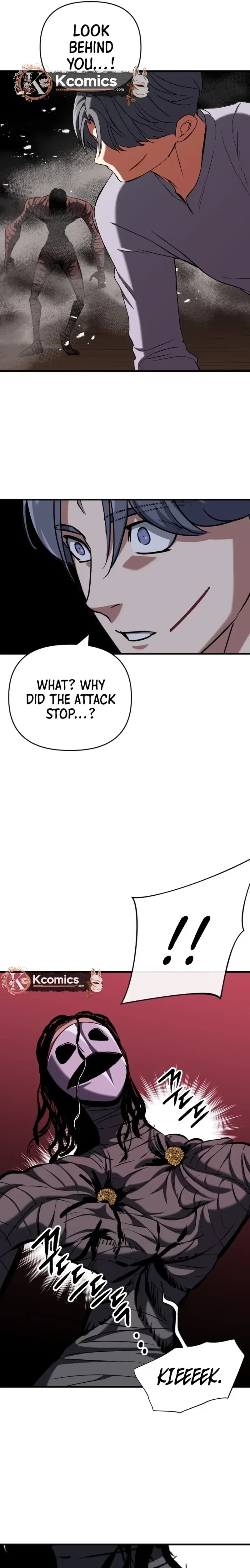 Chapter 131 - Image 17