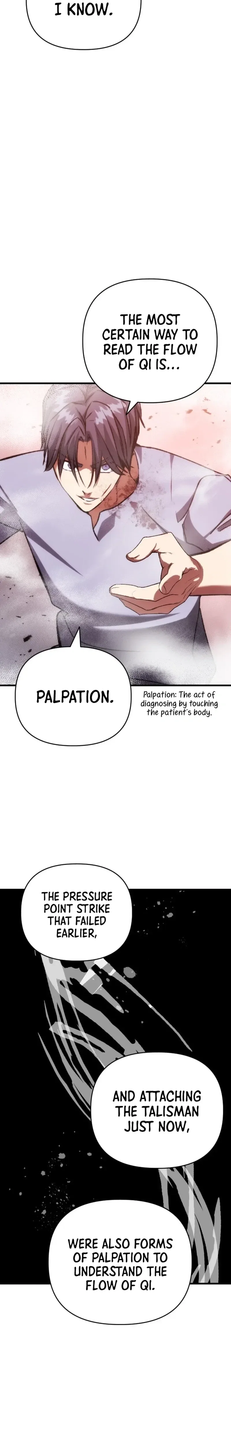 Chapter 131 - Image 27