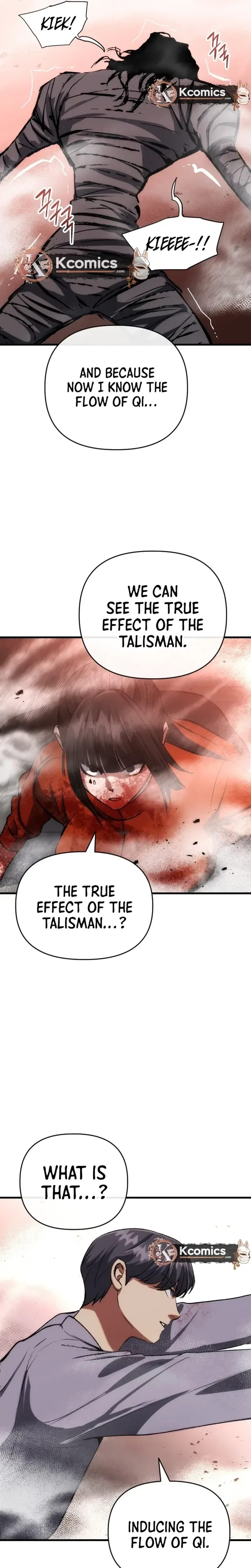 Chapter 131 - Image 29