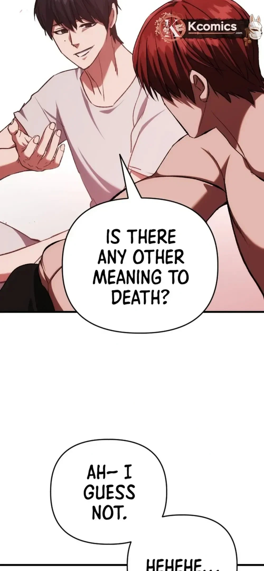 Chapter 131 - Image 2