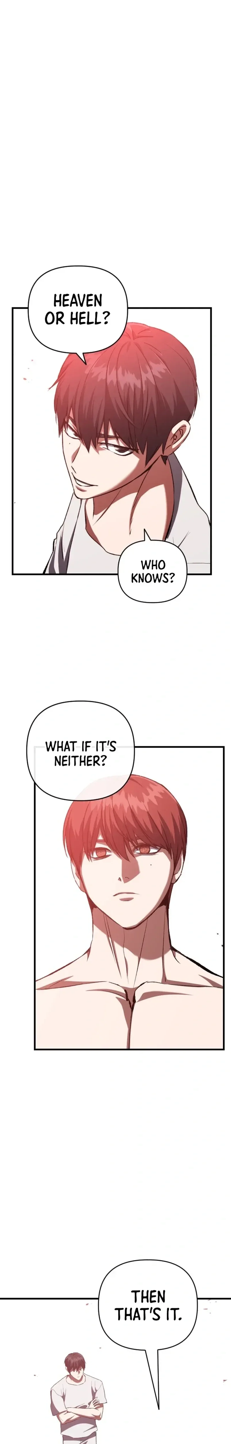 Chapter 131 - Image 35