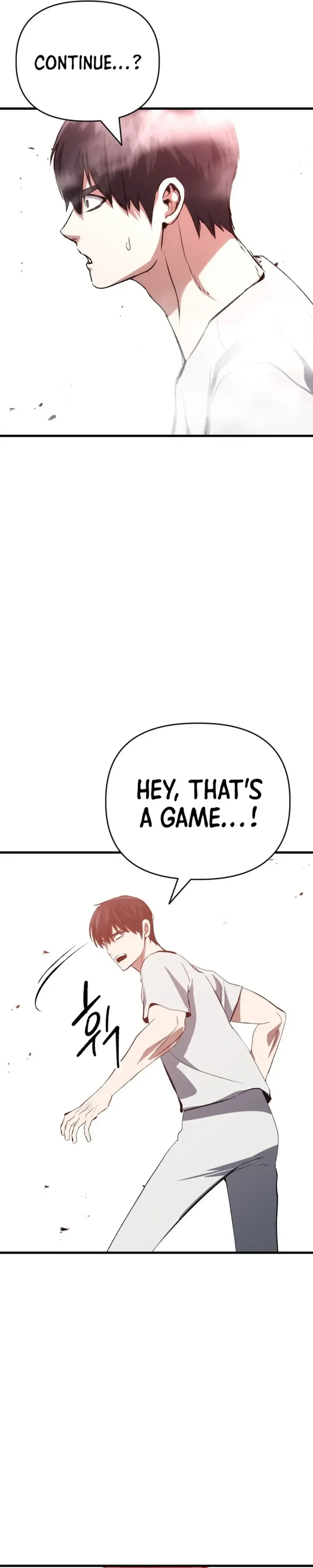Chapter 131 - Image 38