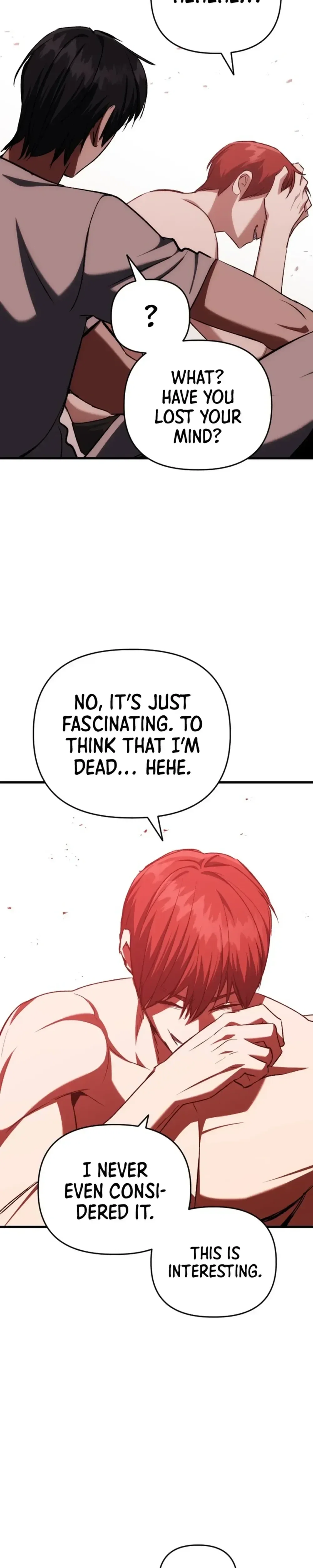 Chapter 131 - Image 3