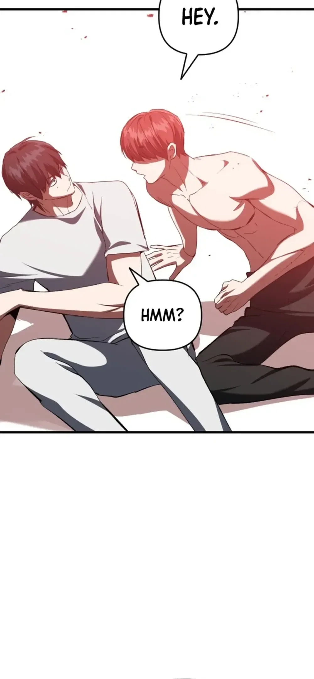Chapter 131 - Image 4
