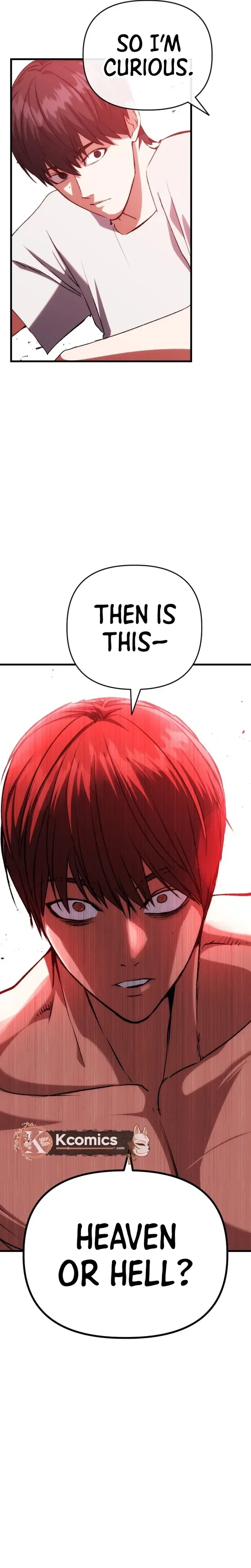 Chapter 131 - Image 5
