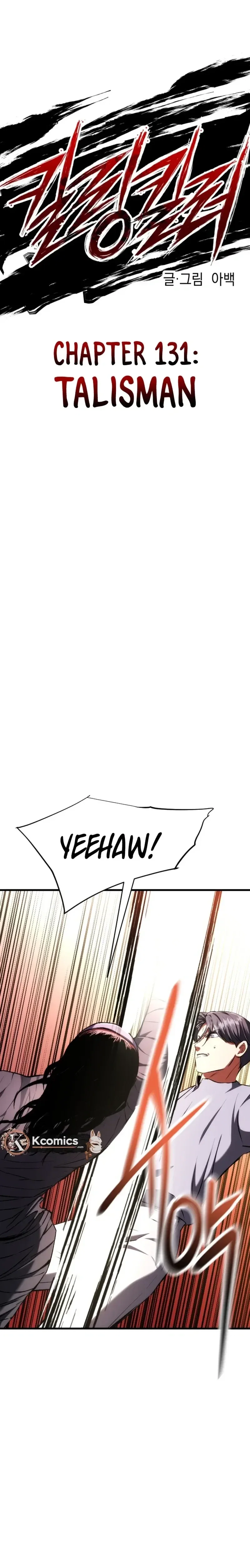 Chapter 131 - Image 6