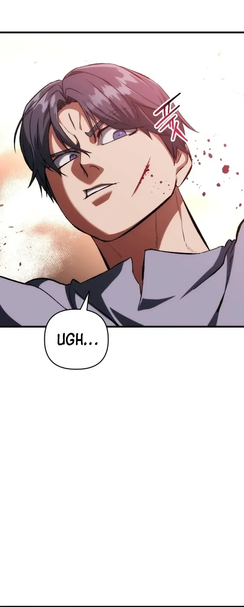 Chapter 131 - Image 7
