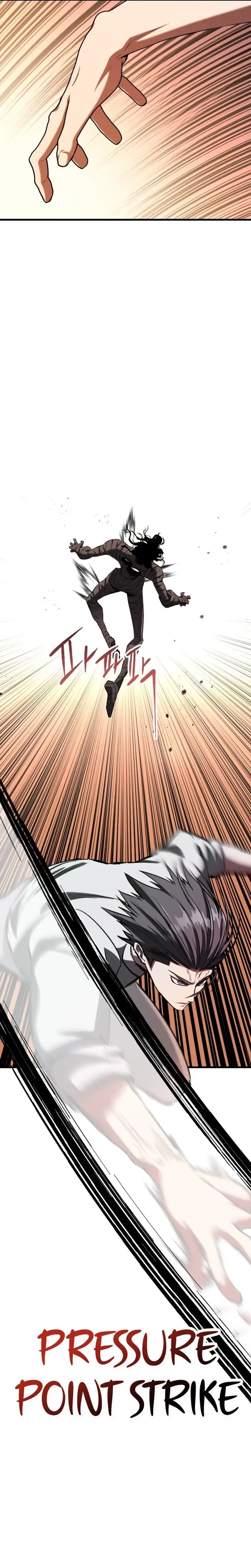Chapter 131 - Image 8