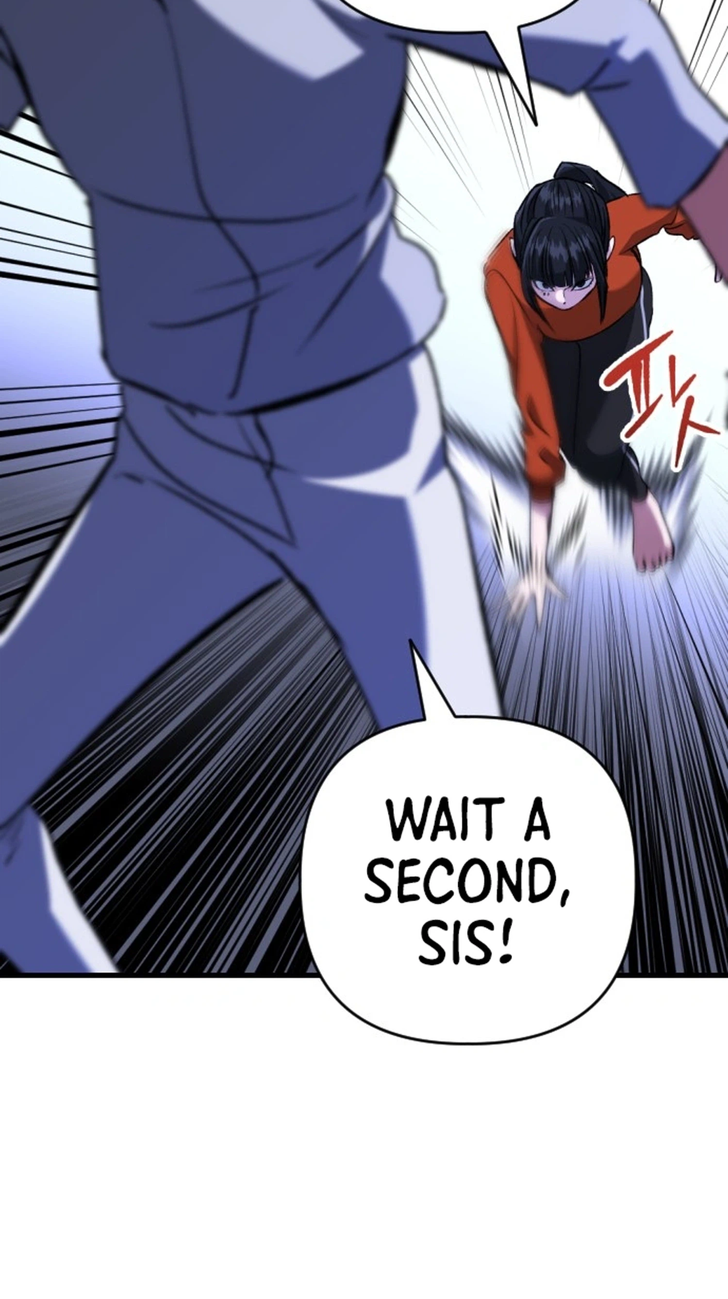 Chapter 133 - Image 6