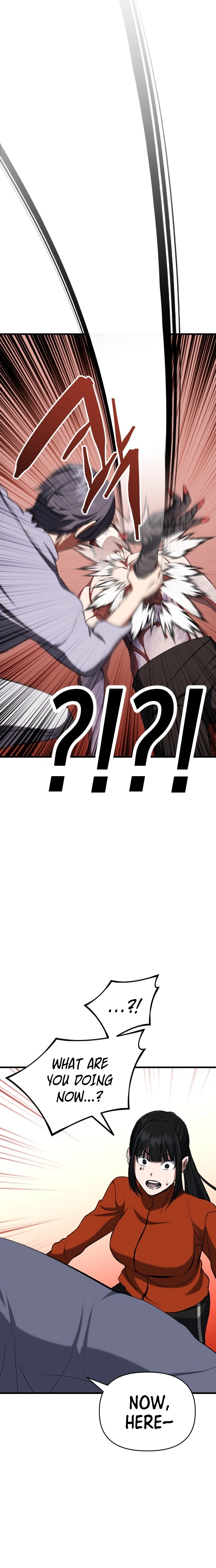 Chapter 133 - Image 8