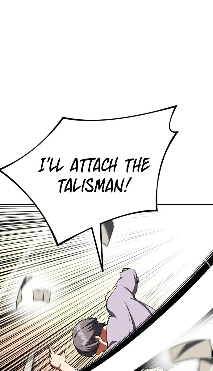 Chapter 133 - Image 9