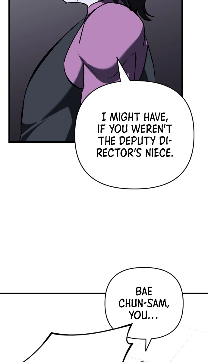 Chapter 133 - Image 15