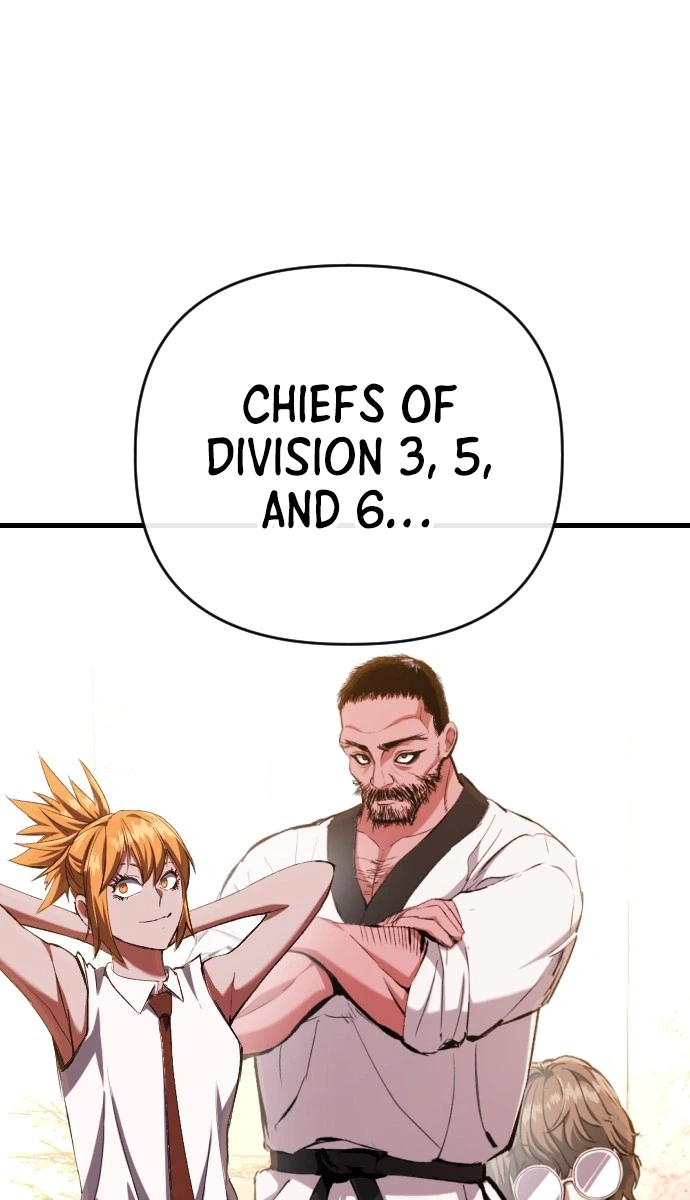 Chapter 133 - Image 18