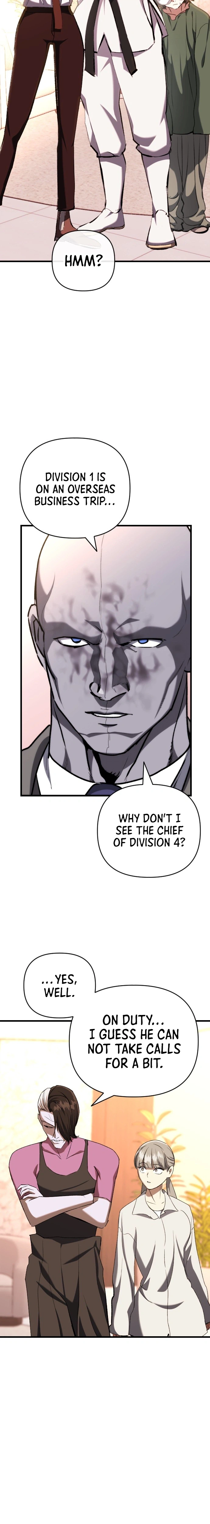 Chapter 133 - Image 19