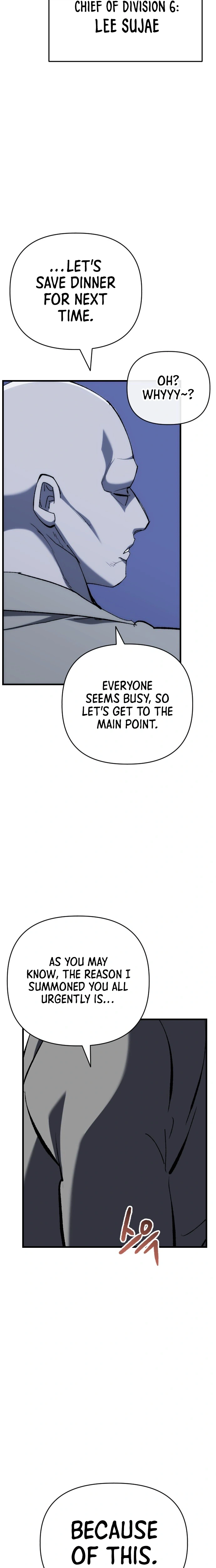 Chapter 133 - Image 22