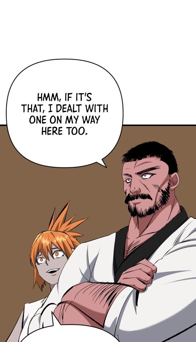 Chapter 133 - Image 24