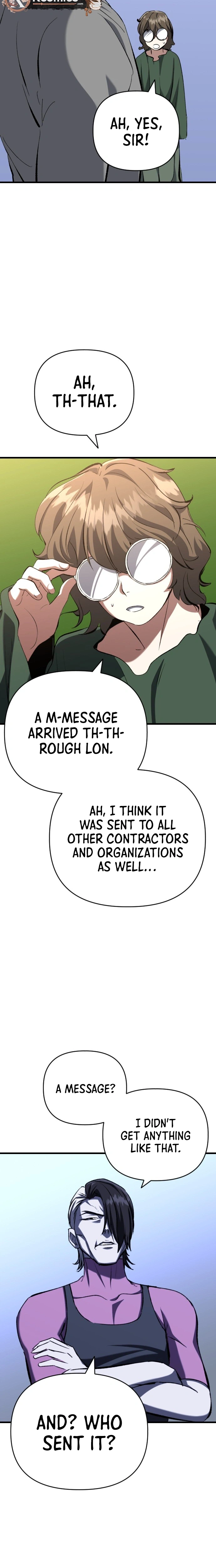 Chapter 133 - Image 26